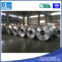 Good Quality Galvanized Steel Coil with SGCC